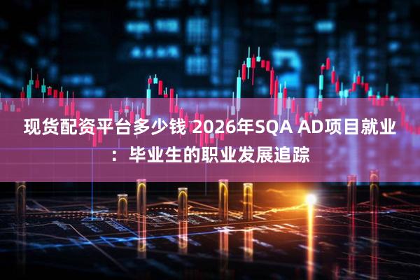 现货配资平台多少钱 2026年SQA AD项目就业：毕业生的职业发展追踪